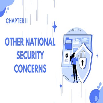National Security.pptx