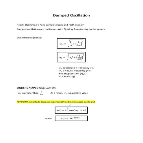 Learning object 2 (parly tan)