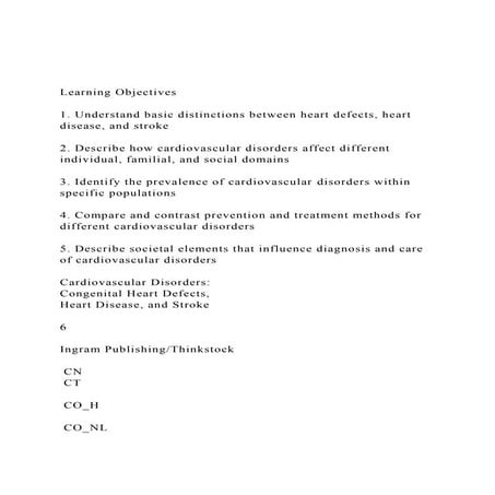 activity_6_-_who_gets_the_heart.pdf
