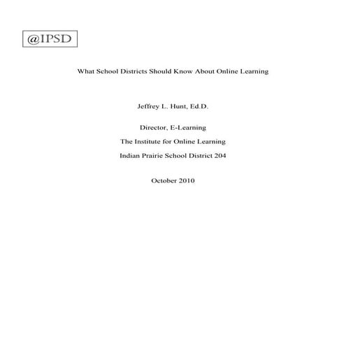 Module_4_Ko_and_Rossen_Practical_Guide_Summary.pdf
