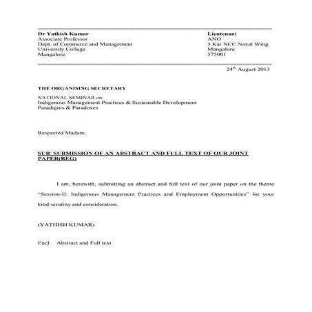 Learning organisation and employee development