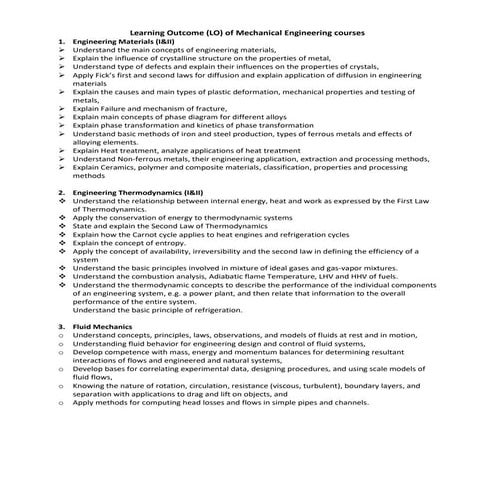 Learning Outcome of Mechanical Exit Exam Courses.pdf