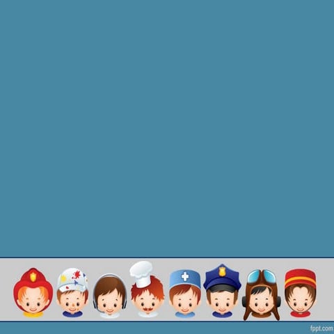 learningoutcomes-130116053530-phpapp01 (2).ppt