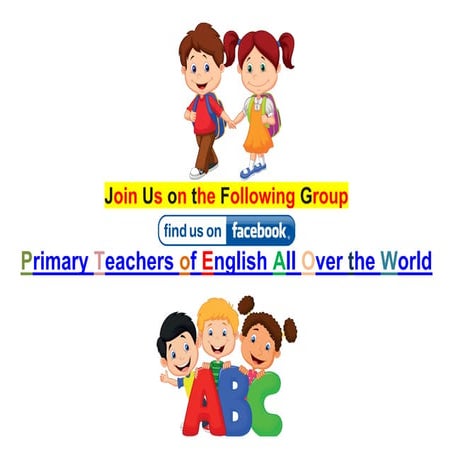 Learning outcomes 2015   time for english 1st term