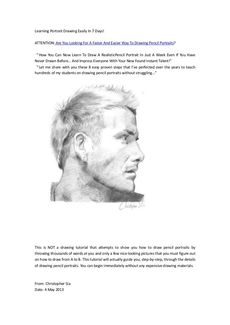 11 Easy Sketches To Draw With A Pencil For Beginners For 2020 Do It Before Me