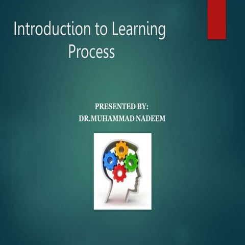 learningprocess-161209191320.pptx