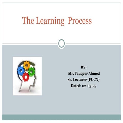 learningprocess.pptx