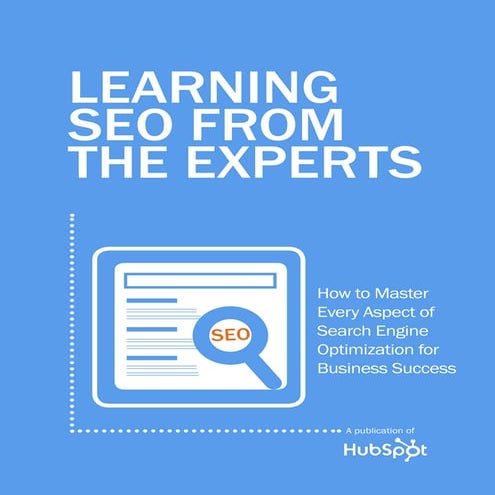 Learning seo from_the_experts-01