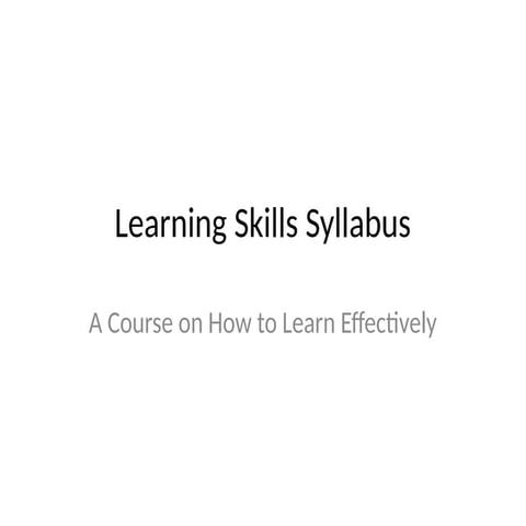 Enrichment course_learning_skills_syllabus.pptx