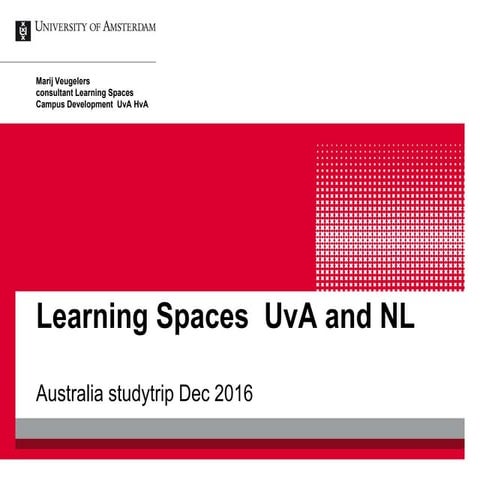 Evolving Spatial Concepts for Learning Arts, Design and Architecture | PDF