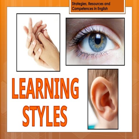 learningstyles_university_schools_powerpoint.ppt