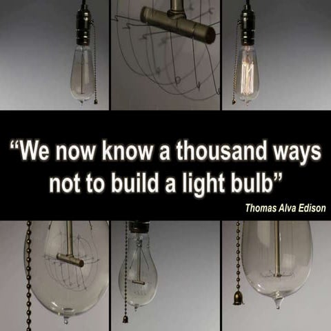 Learning styles   redefining smart