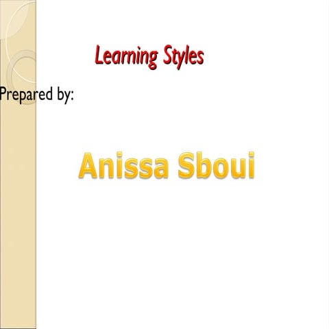 learning_styles_1 education revised_ppt.ppt