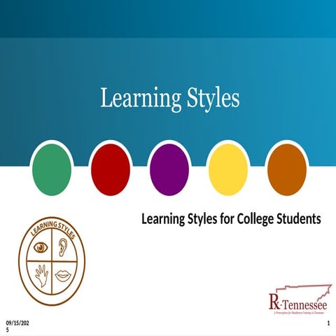 Learning_Styles_for_College_Students.pptx