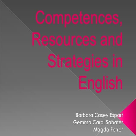 Learning styles new (1)