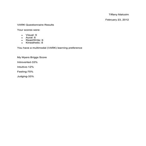 Learning visual data 4