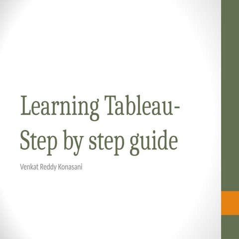 learningtableau-setpbystep-150107130818-conversion-gate01.ppt