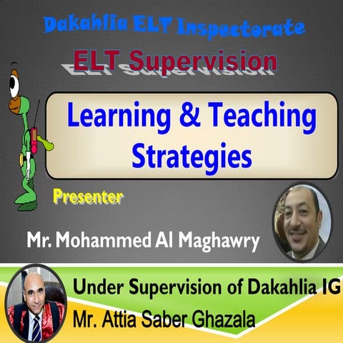 Learning & teaching strategies.pdf