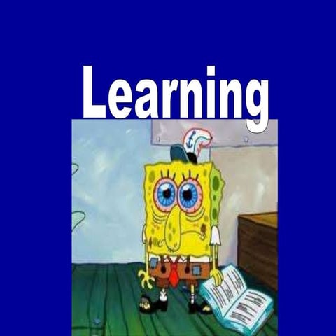 learning theories.pptx