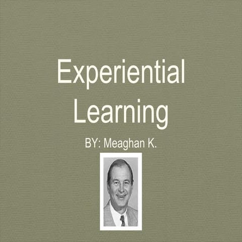 Brain based learning theory fin. | PPTX