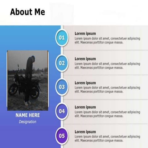 Learning_The_Periodic_Table.pptx.easy_understand