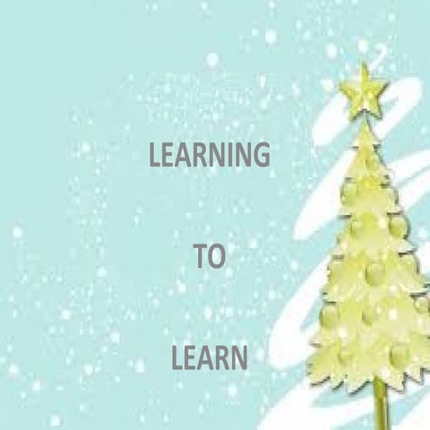Learning Assignment2 | PPTX