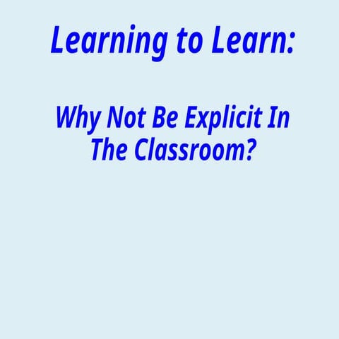 LLLLLLLLLLLLLLLLLLLLLLLLLLLLLlearning_to_learn.ppt