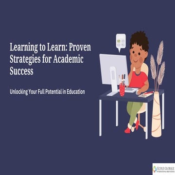Learning to Learn Proven Strategies for Academic Success.pdf