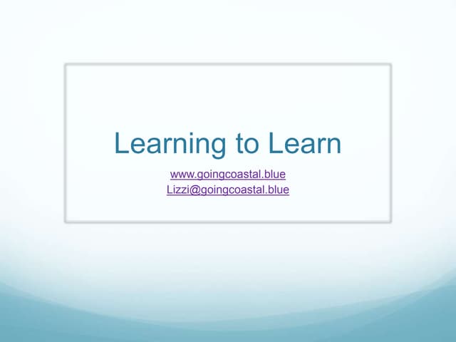 Learning To Learn by Catalyst NLP