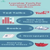 Learning Tools for Advanced English Speakers (2).pdf