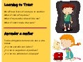 Learning to Trust - Aprender a Confiar 1 learningtotrust aprenderaconfiar 211113023422 thumbnail 2