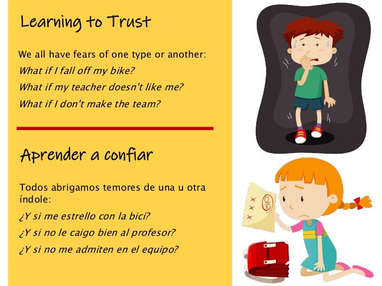 Learning to Trust - Aprender a Confiar 3 learningtotrust aprenderaconfiar 211113023422 thumbnail 4