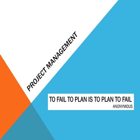 Learning unit 1 lectures