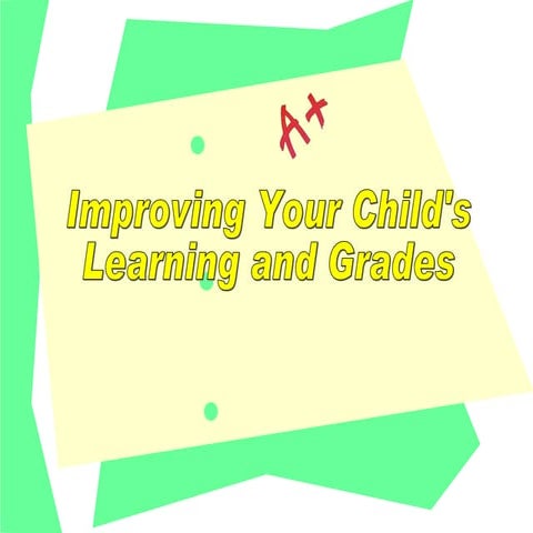 Learninqskills in lab2