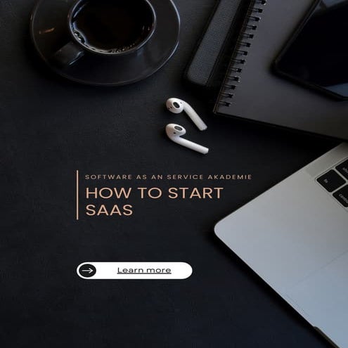 Software as an service (SAAS) | PDF