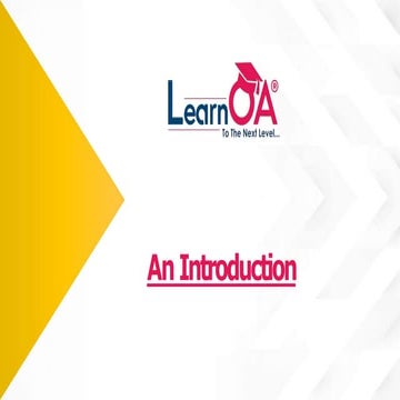 Learnoa comprehensive brochure converted