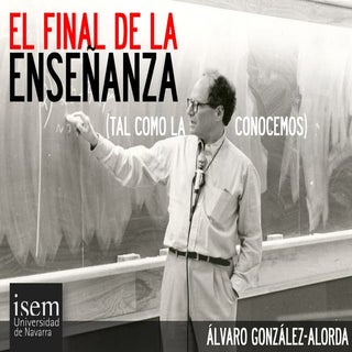 #LearnovationDay by @agalorda