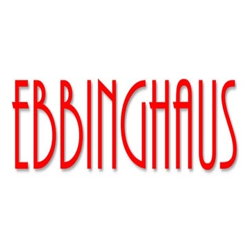 Learn slides 01 lists ebb