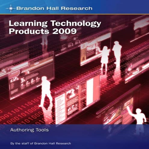 Learn techproductsatkb