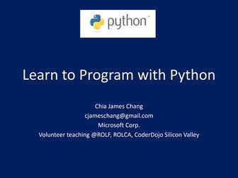 Learn to Code with MIT App Inventor ( PDFDrive ).pdf