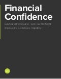 Learn Vest Financial Confidence Curve