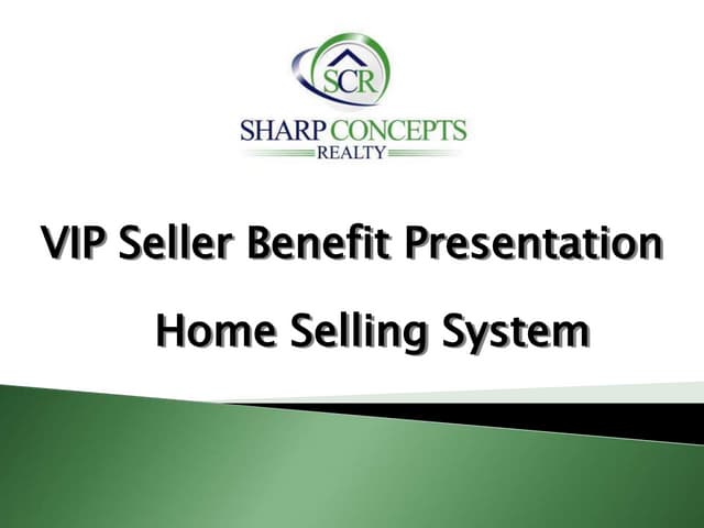 lease-option-seller-benefits-presentation-130726170309-phpapp01-thumbnail.jpg
