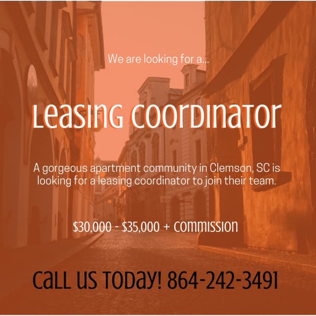 Part Time Accounts Payable Clerk