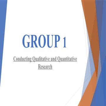 LEA'S Research Project..............pptx