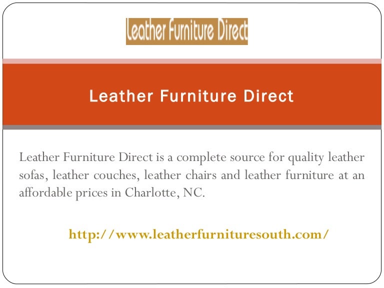 Furnitureland South Worlds Largest Furniture Store
