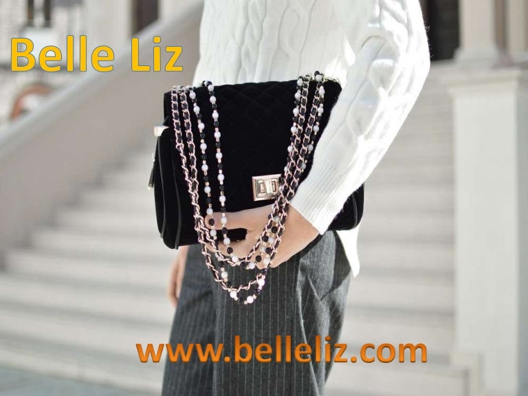 leather bags online singapore