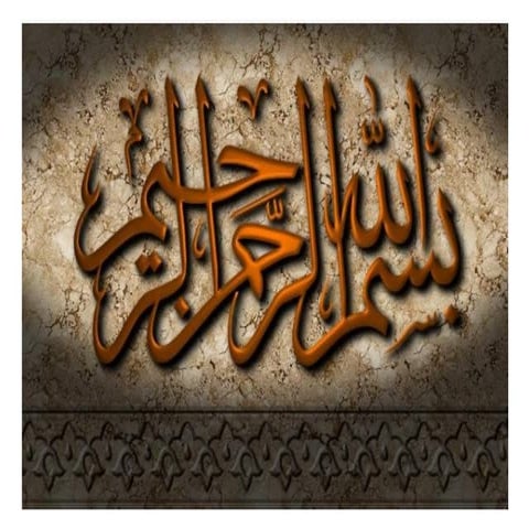 Leather industry of pakistan