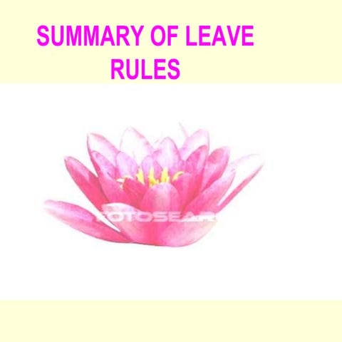 Leave-rules-Rajive-Bhatia-20210618161227.ppt
