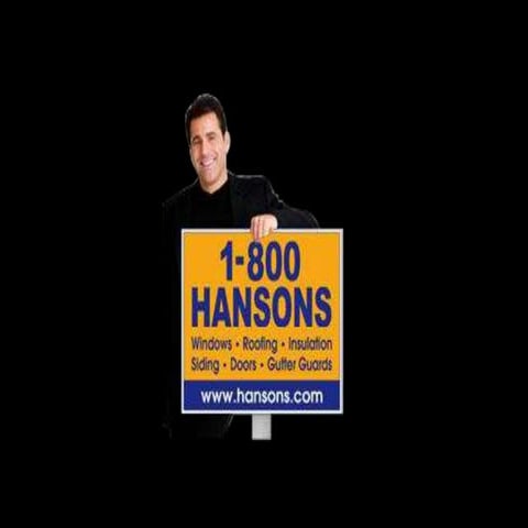 Lebanon roofing  888 778 0212