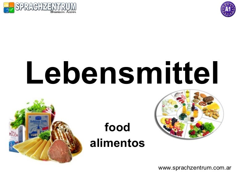 {Lebensmittel
16} lebensmittel-091222124549-phpapp02-thumbnail-4.jpg?cb=1261486049 | {Lebensmittel
16}